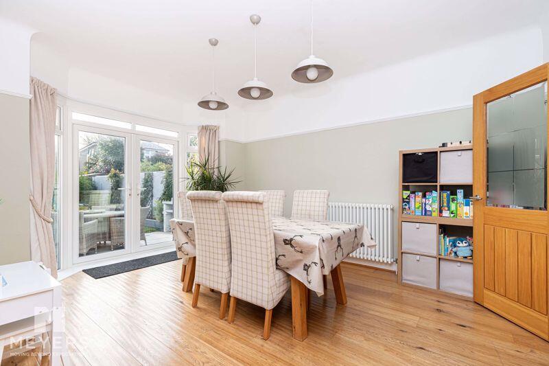 Additional image 4 of Corhampton Road, Southbourne, BH6