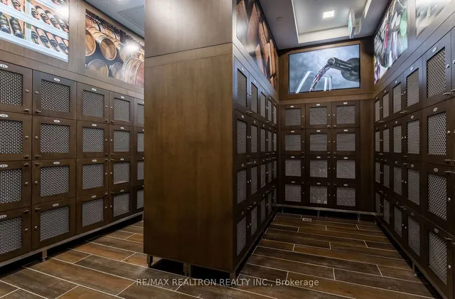 Additional image 22 of 30 Shore Breeze Dr Unit 5202