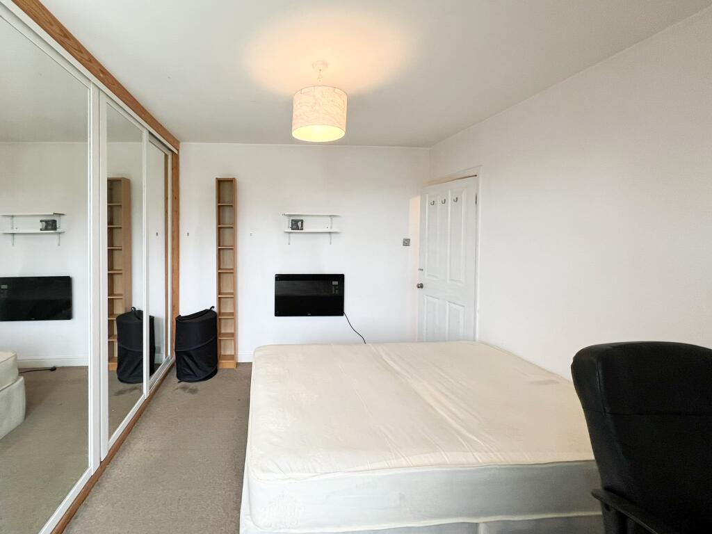 Additional image 6 of Sixth Avenue, Horfield, Bristol