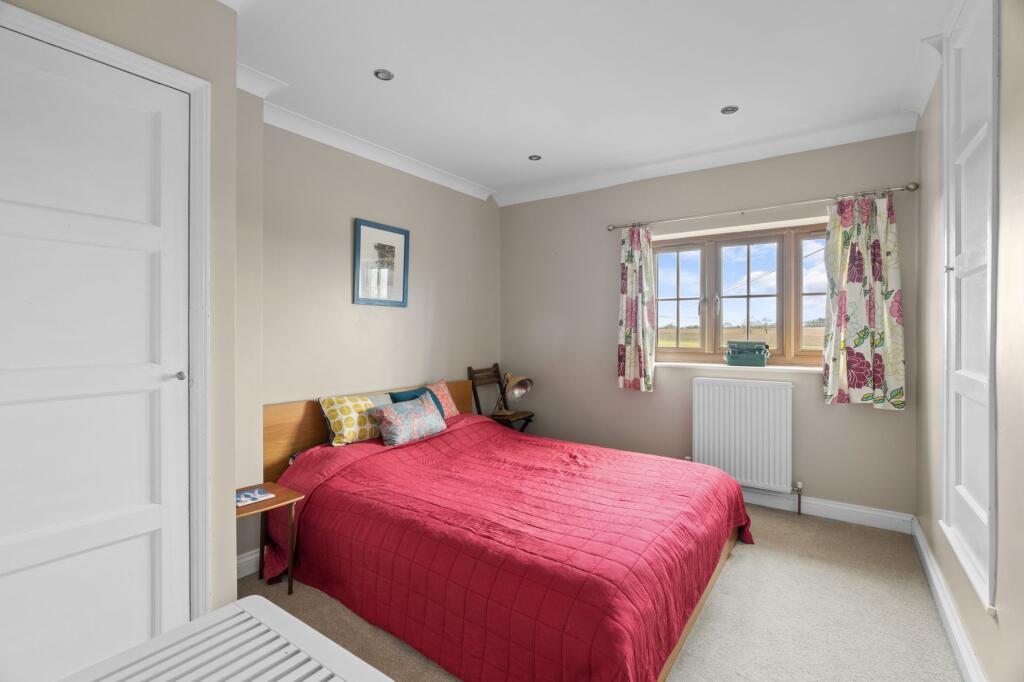 Additional image 19 of Nosterfield End, Castle Camps, CB21