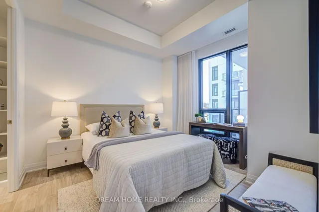 Additional image 11 of 280 Howland Ave Unit PH29