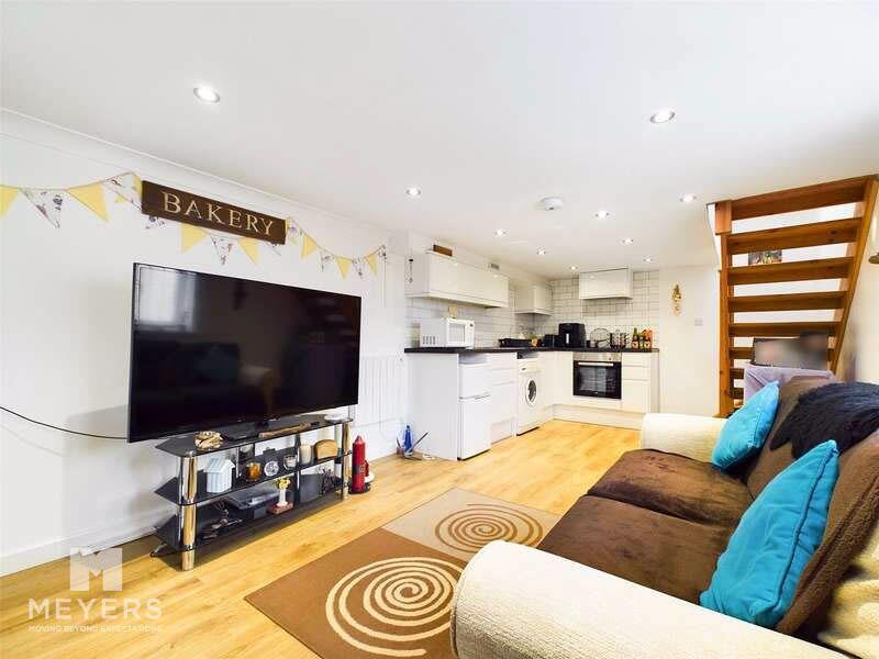 Additional image 2 of Riverside Lane, Southbourne, BH6