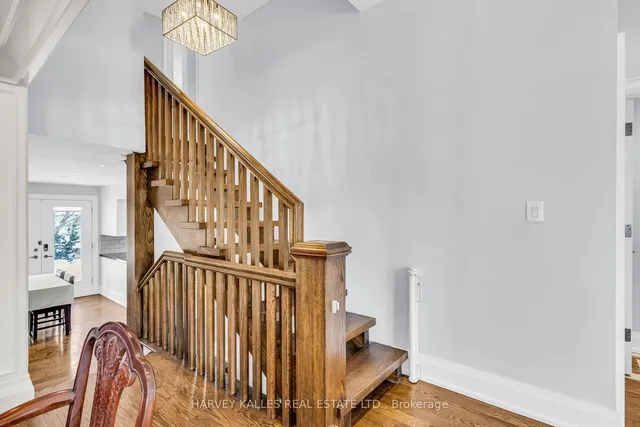 Additional image 16 of 440 Glengarry Ave