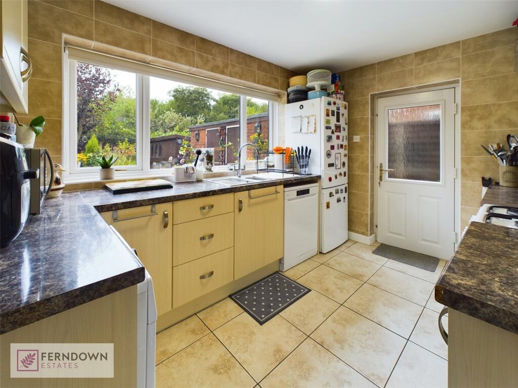 Additional image 18 of Brook Meadow Road, Shard End, Birmingham, B34