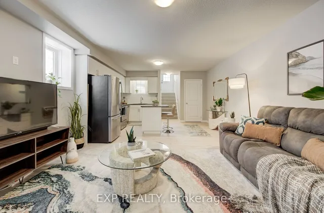 388 Old Huron Rd