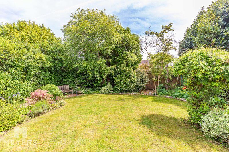 Additional image 5 of Holdenhurst Avenue, Bournemouth, BH7