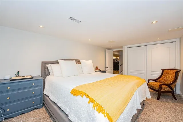 Additional image 43 of 335 Goodram Dr