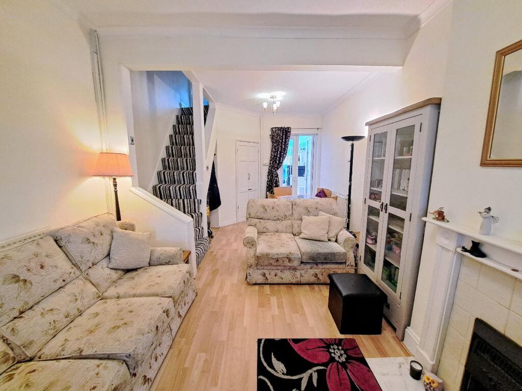 Additional image 4 of Kingsbury Road, Birmingham