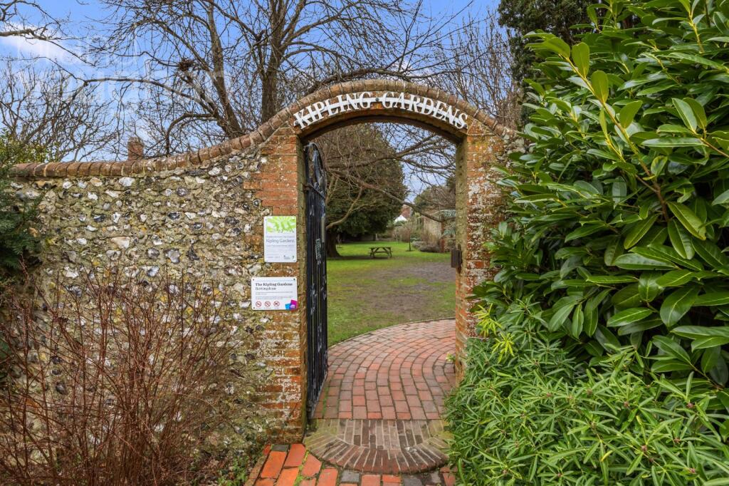 Additional image 28 of The Green, Rottingdean, Brighton, East Sussex, BN2