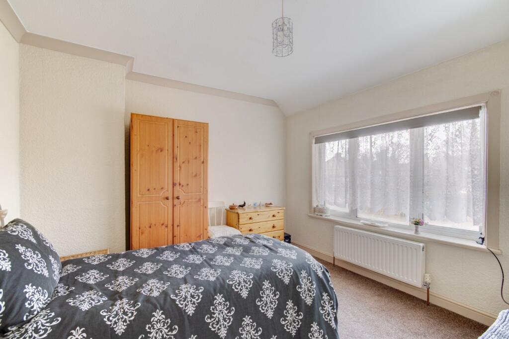 Additional image 11 of Fox Green Crescent, Birmingham, West Midlands, B27