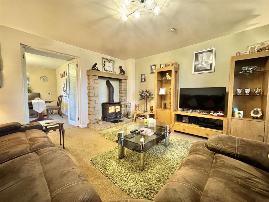 Additional image 7 of Kirkby Thore, Penrith