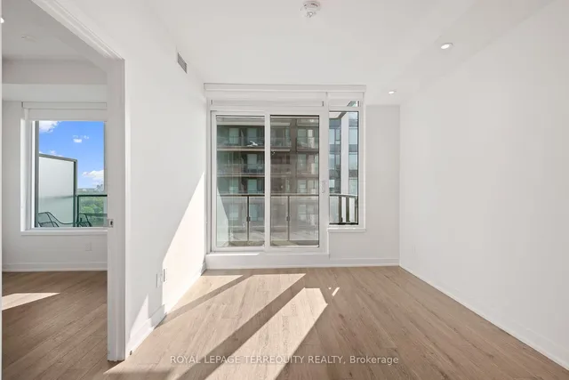 Additional image 20 of 1928 Lake shore Blvd Unit 2506