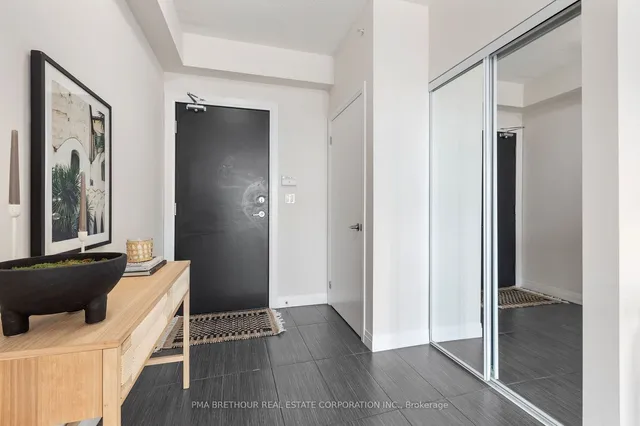 Additional image 2 of 22 East Haven Dr Unit 712