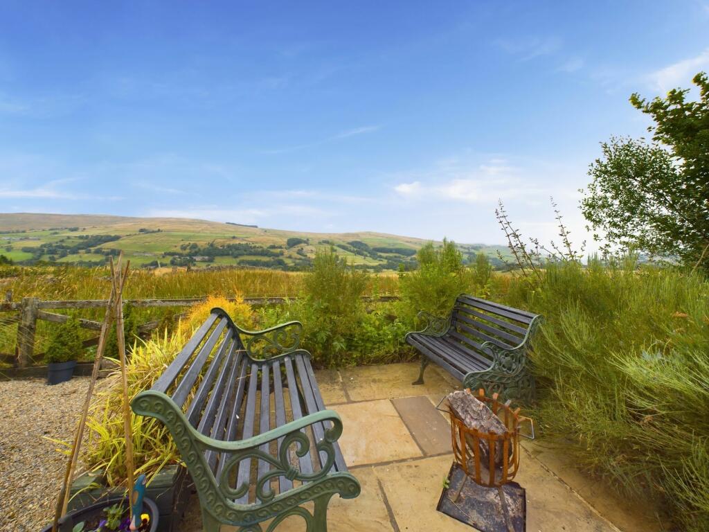 Additional image 16 of Ireshopeburn, Hawkwell Head, DL13