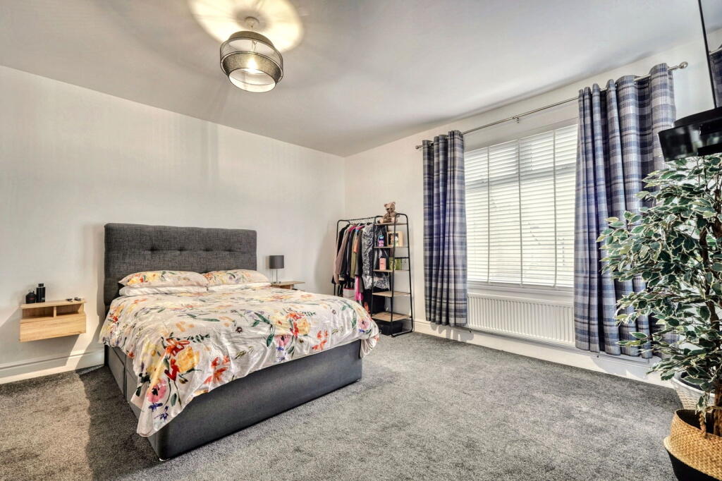 Additional image 8 of Chapel Street, Flimby, Maryport, CA15 8QG