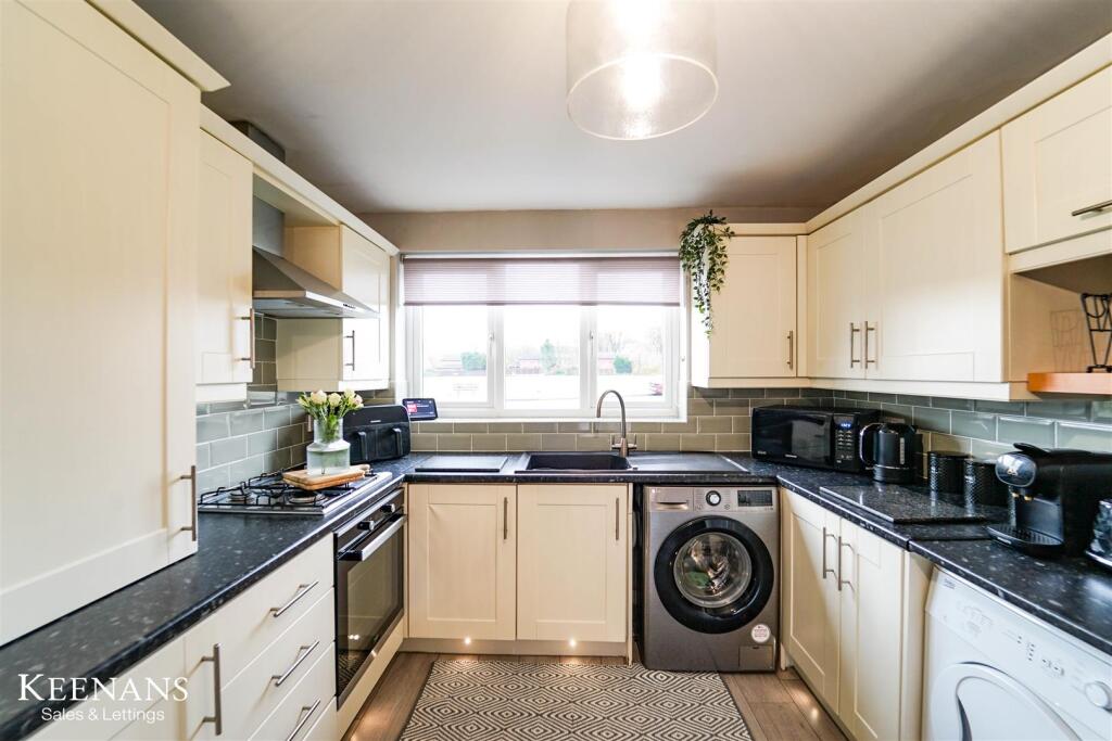 Additional image 6 of Cricketers Close, Oswaldtwistle, Accrington