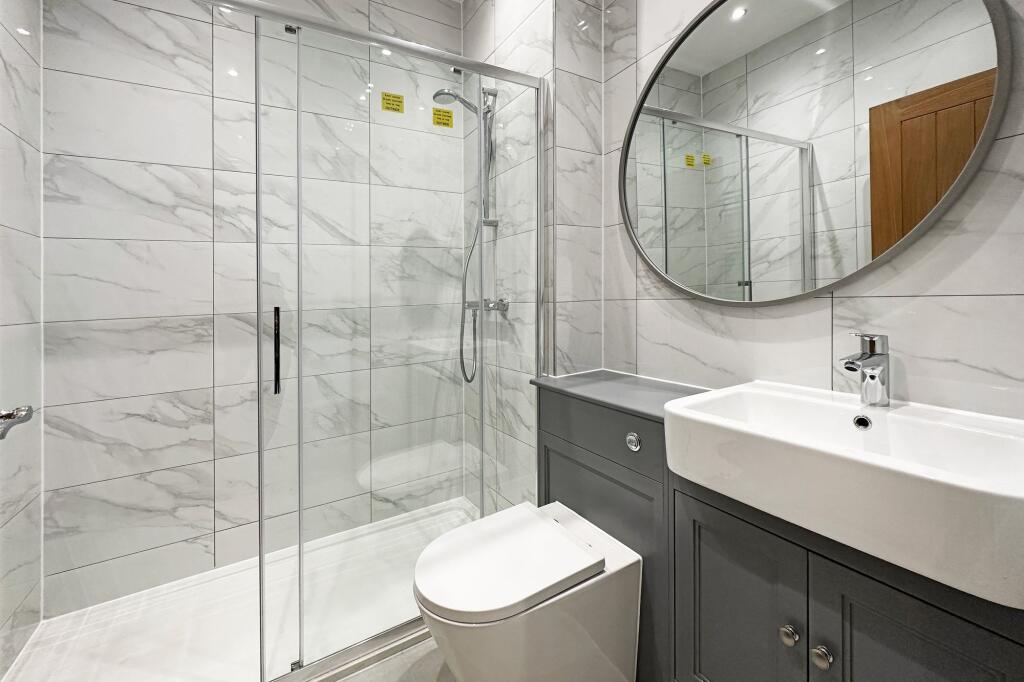 Additional image 13 of Spring Lane, Hockley Heath, B94