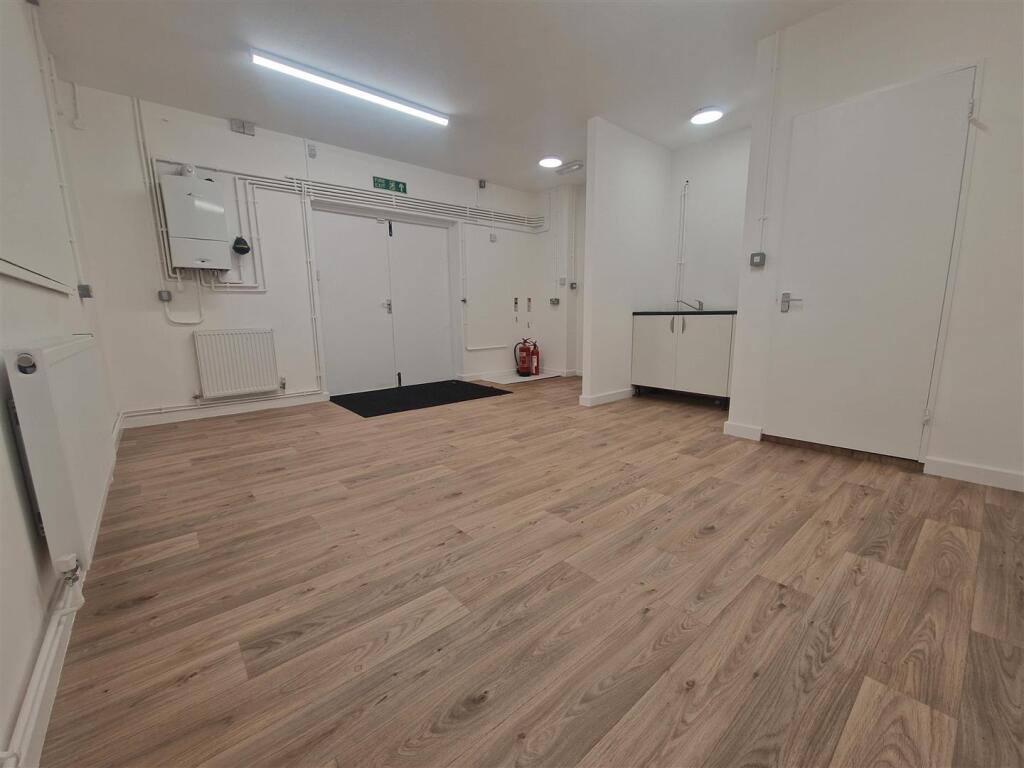 Additional image 8 of Bristol Road South, Longbridge