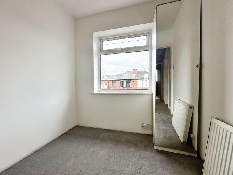 Additional image 15 of Seedfield Road, Bury