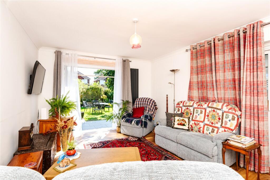 Additional image 17 of Windermere Crescent, Goring-by-Sea, Worthing, West Sussex, BN12