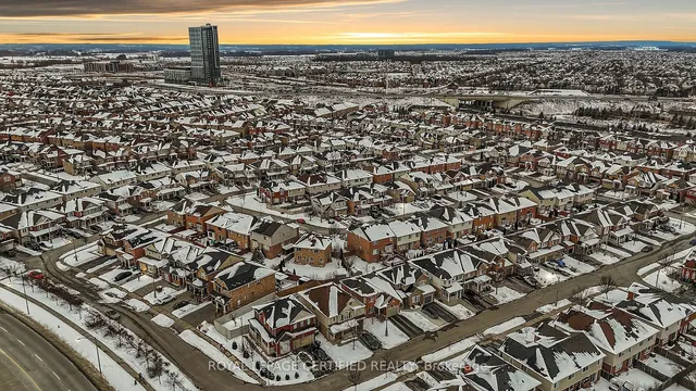 Additional image 3 of 17 Dalia St