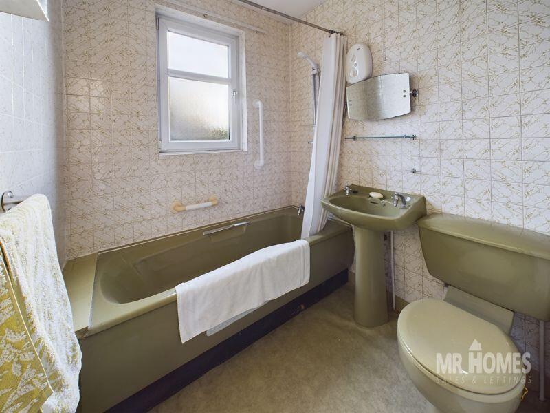 Additional image 10 of Lansdowne Road, Canton, Cardiff, CF5 1JQ