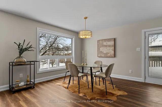 Additional image 4 of 1555 Newlands Cres