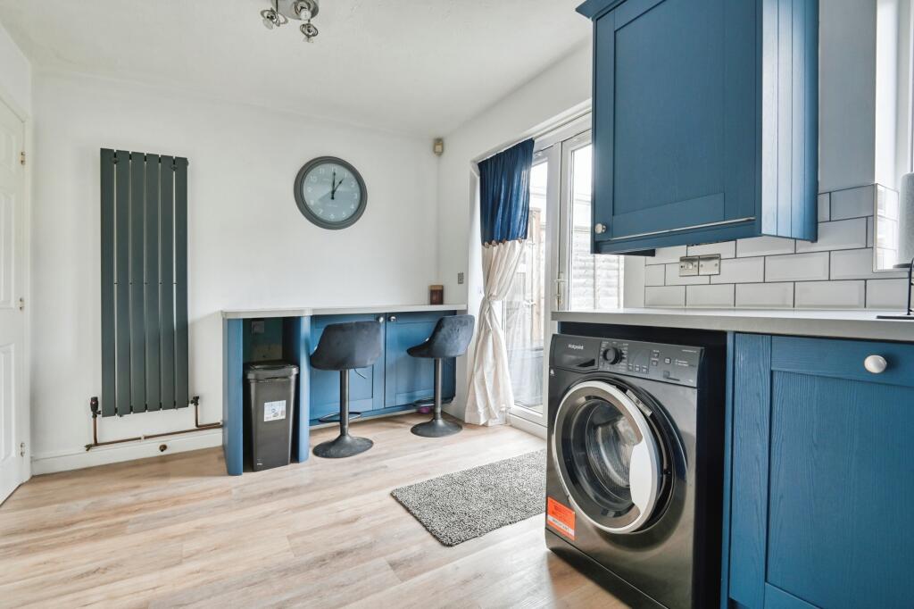 Additional image 5 of Tom Williams Way, Wilnecote, Tamworth, B77