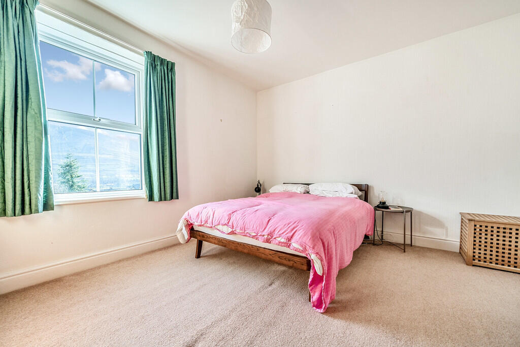 Additional image 14 of 4 Merle Bank, Threlkeld, Keswick, Cumbria, CA12 4RZ