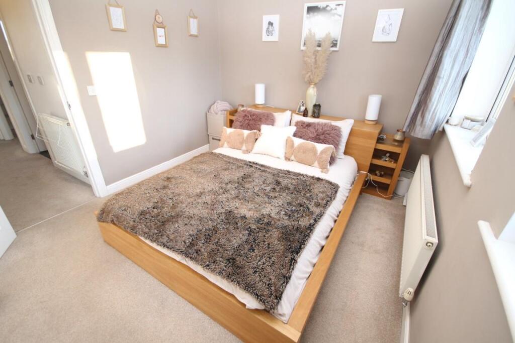 Additional image 18 of Far Highfield Close, Idle, Bradford