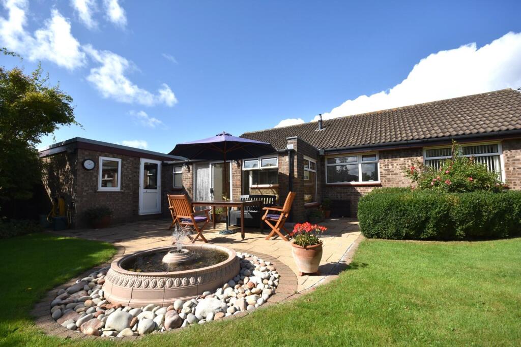 Additional image 19 of 7 Uphill Close, Sully, CF64 5UT