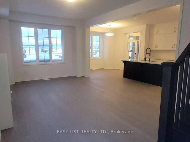 Additional image 19 of 1377 Lily Cres