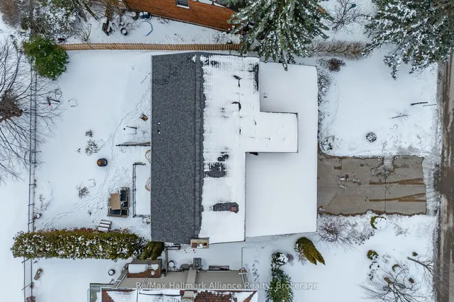 Additional image 6 of 16 Arkendo Dr