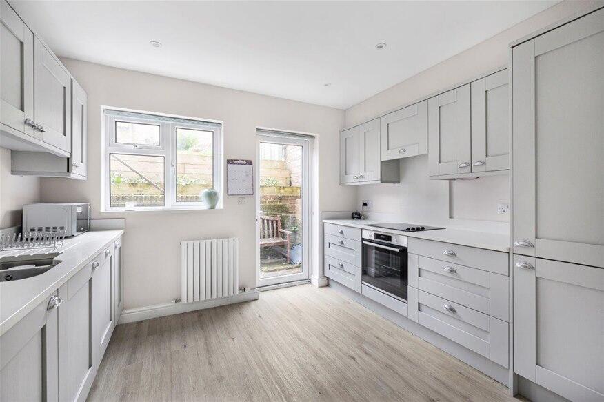 Additional image 2 of Lower Luton Road, Harpenden, AL5