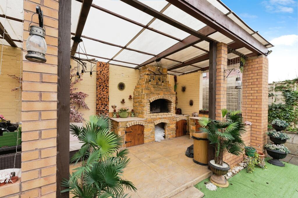 Additional image 18 of Victoria Road, Aston, BIRMINGHAM