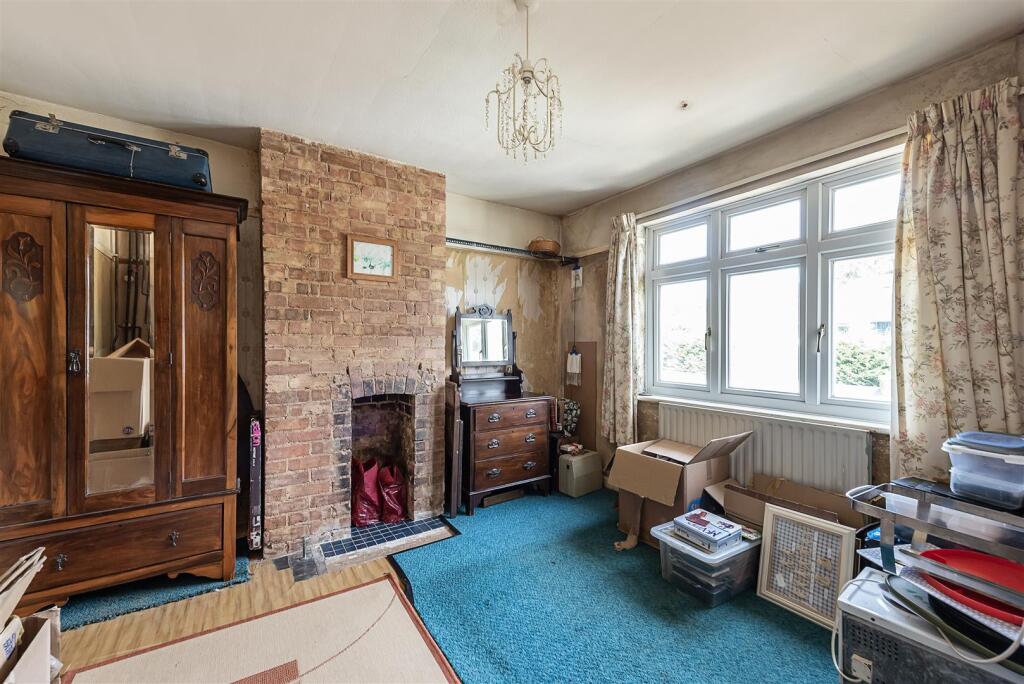 Additional image 7 of Lower Luton Road, Wheathampstead