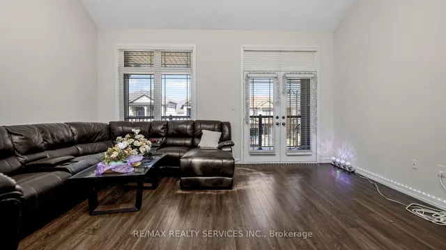 Additional image 21 of 16 Pagebrook Cres