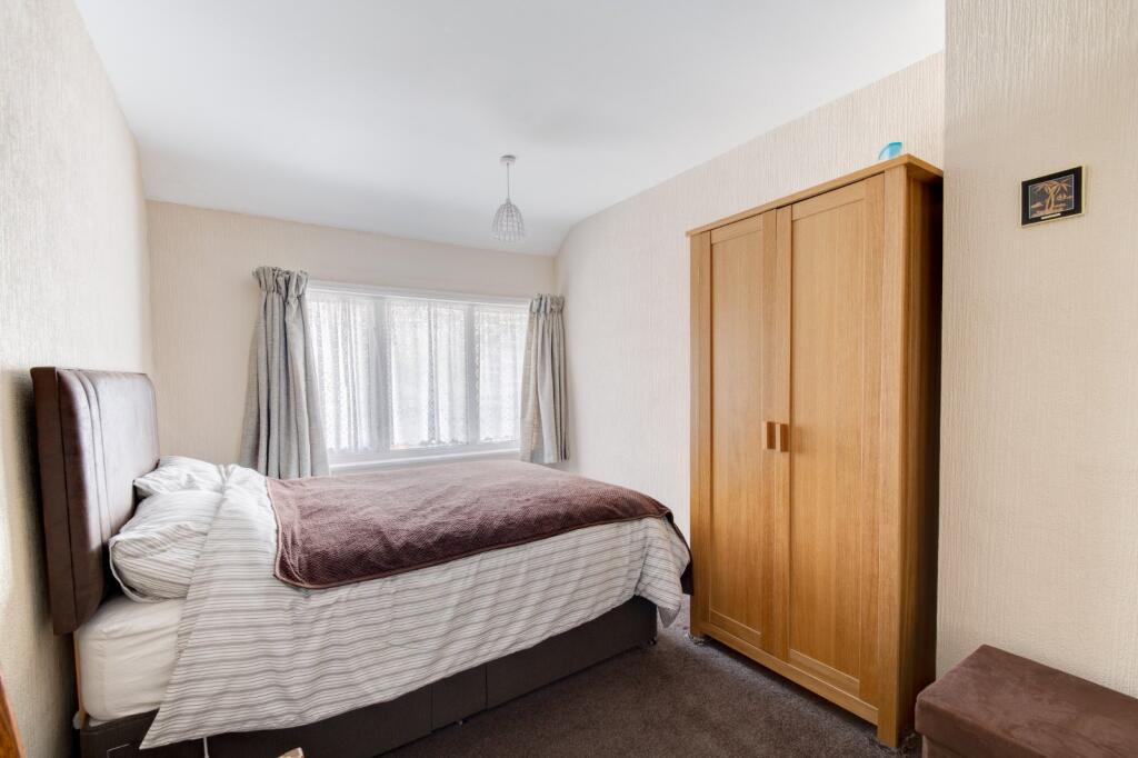 Additional image 10 of Fox Green Crescent, Birmingham, West Midlands, B27