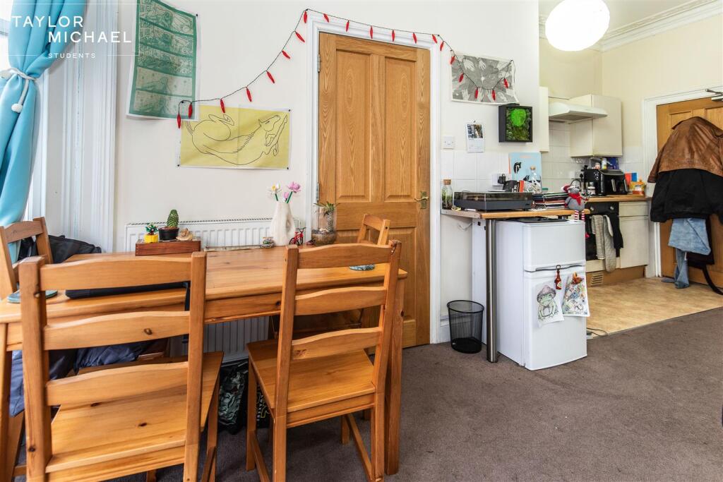 Additional image 5 of Bedford Square, Brighton