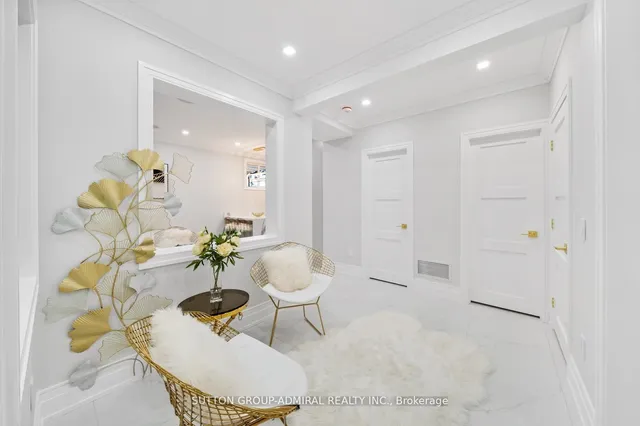 Additional image 28 of 567 Clover Park Cres