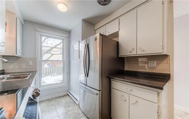 Additional image 7 of 35 Breckenridge Dr Unit 23