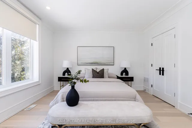 Additional image 21 of 129 Beaconsfield Ave