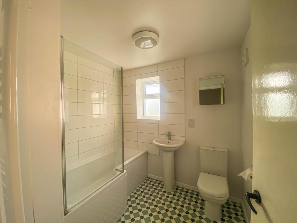 Additional image 12 of Priams Way, Stapleford