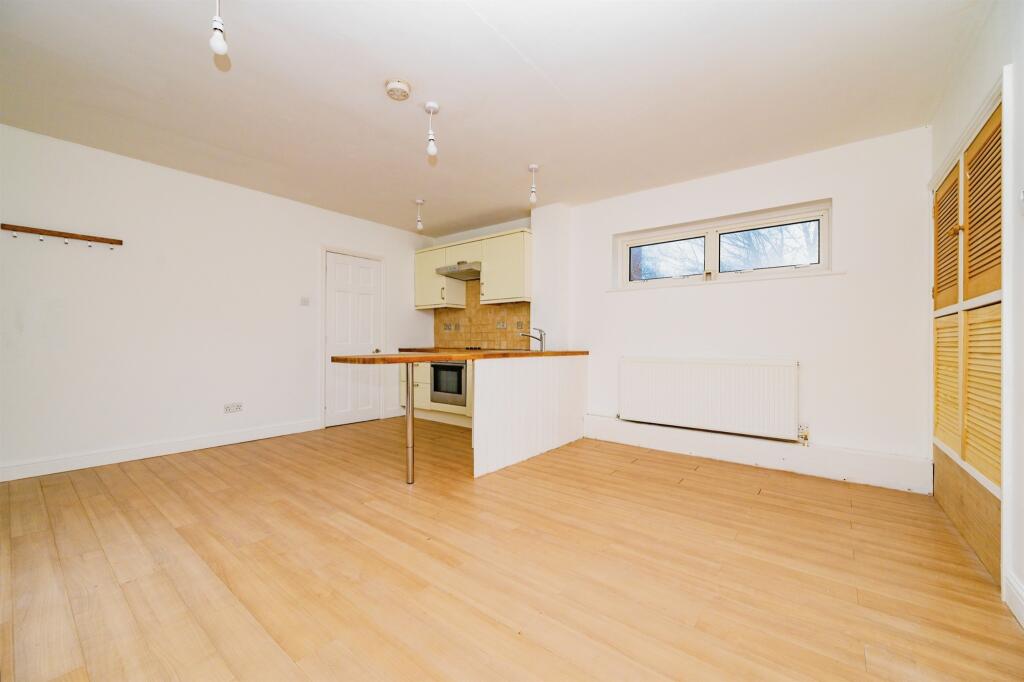 Additional image 6 of Eskdale, London Colney, St. Albans