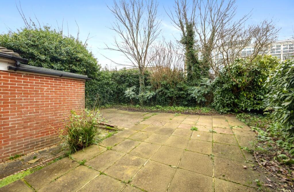 Additional image 5 of 8 Windlesham Road, Brighton, BN1 3AG