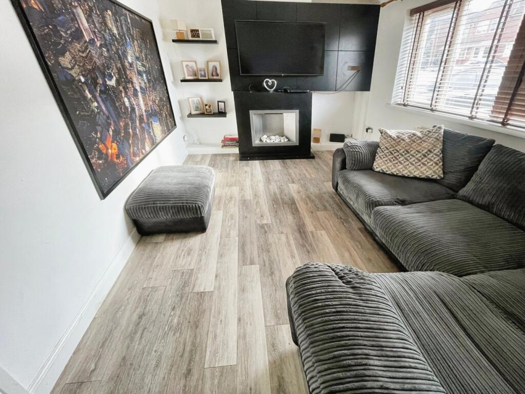 Additional image 15 of Raeburn Road, Birmingham, B43