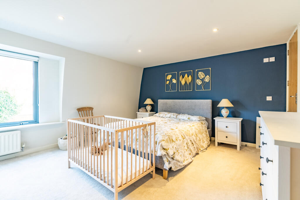 Additional image 4 of De Novo Place, Granville Road, St. Albans, Hertfordshire, AL1