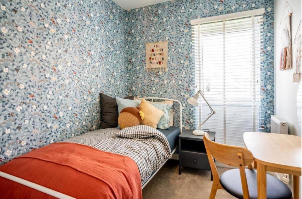 Additional image 5 of Harrogate Road, Eccleshill, Bradford