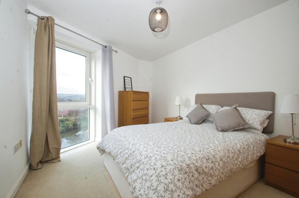Additional image 12 of Hansen Court, Heol Glan Rheidol, Cardiff, Caerdydd, CF10