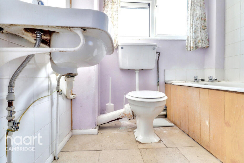 Additional image 10 of Alex Wood Road, Cambridge